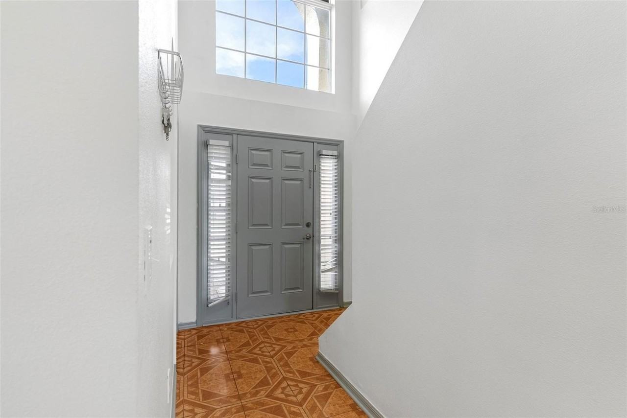 125 Vista View Ave - Photo 7 of 37