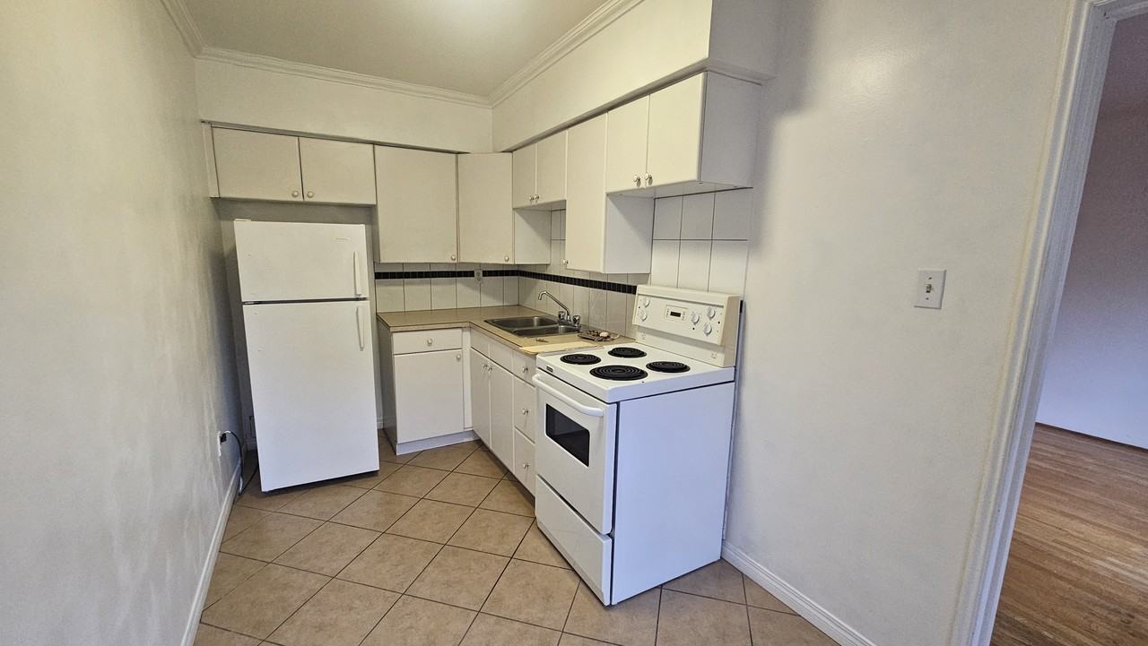 1535 West 12th Avenue - Photo 5 of 8