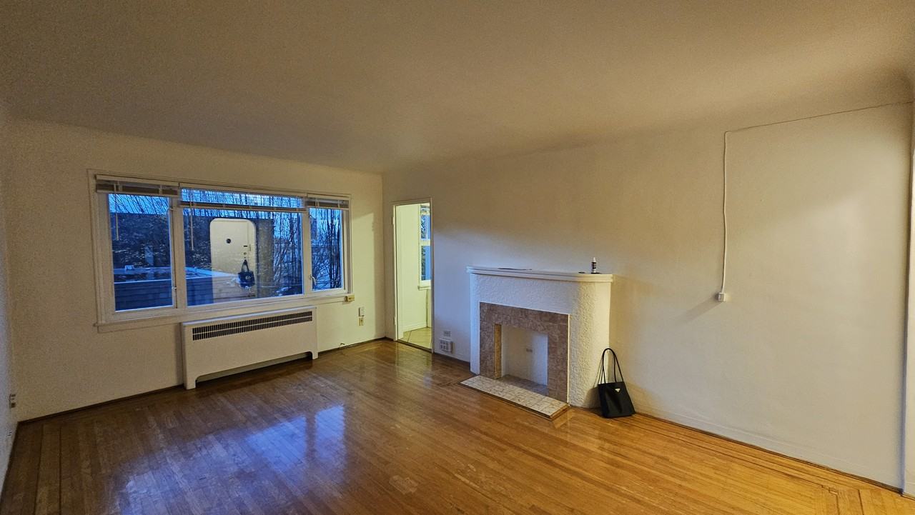 1535 West 12th Avenue - Photo 2 of 8