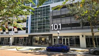 101 S Eola Dr #621 - Photo 1 of 1