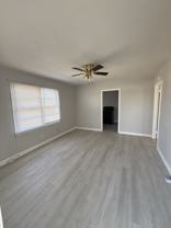 601 Young Ave #D - Photo 1 of 1