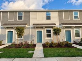 featured image of 2996 Skyline Loop