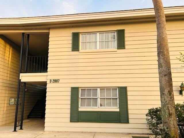 2887 S Osceola Ave #D - Photo 2 of 22