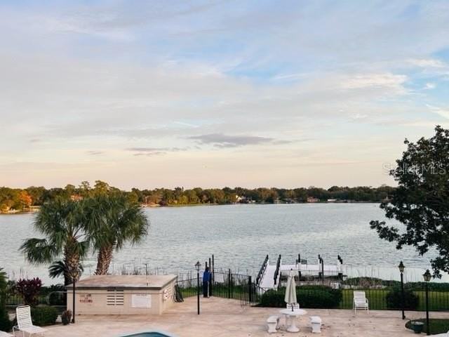 2887 S Osceola Ave #D - Photo 4 of 22