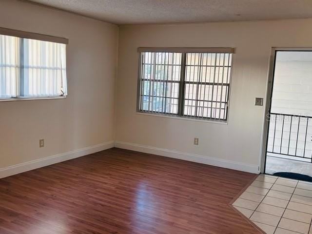 2887 S Osceola Ave #D - Photo 5 of 22