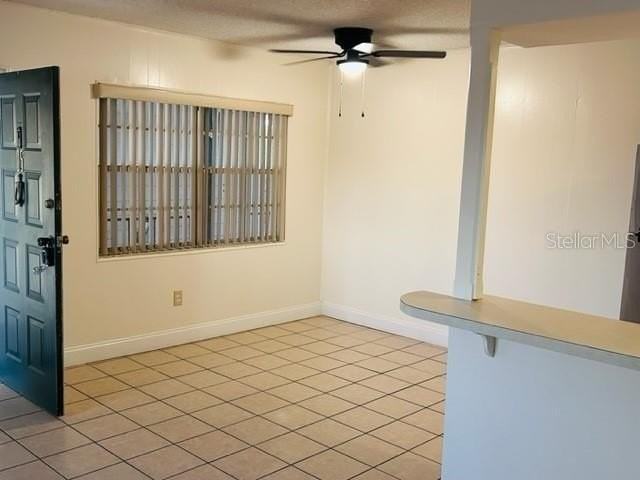 2887 S Osceola Ave #D - Photo 6 of 22