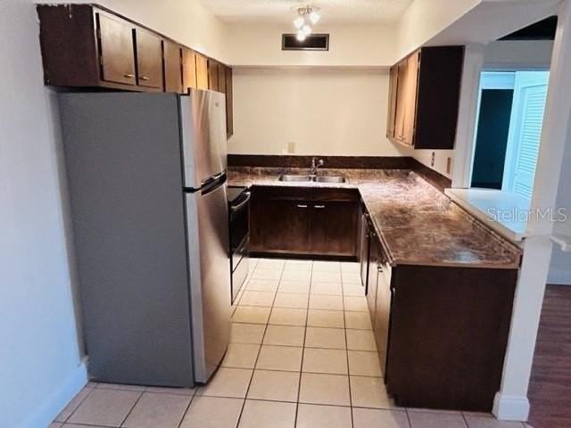 2887 S Osceola Ave #D - Photo 7 of 22