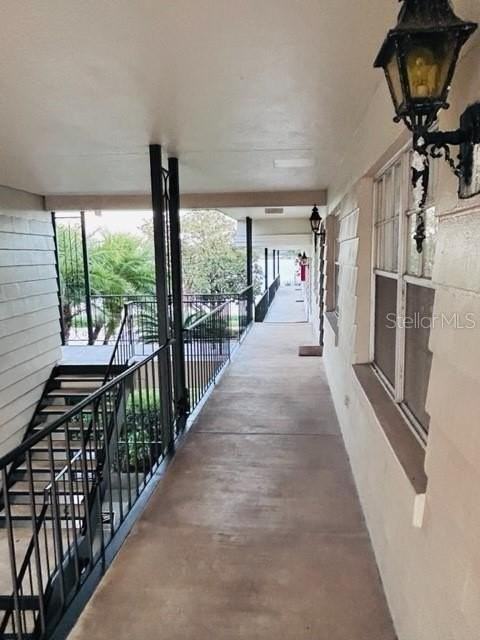 2887 S Osceola Ave #D - Photo 2 of 22