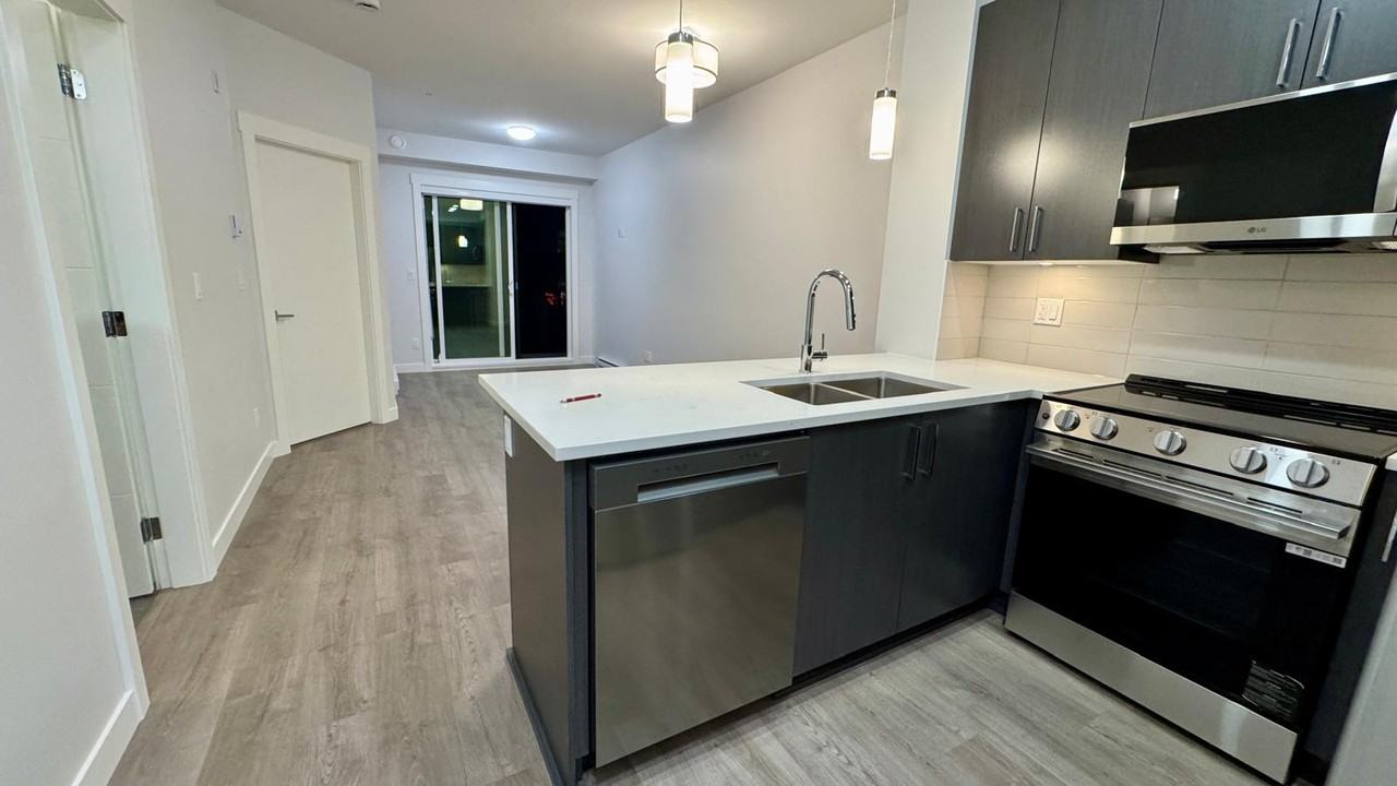 33886 Pine Street #510 - Photo 4 of 12