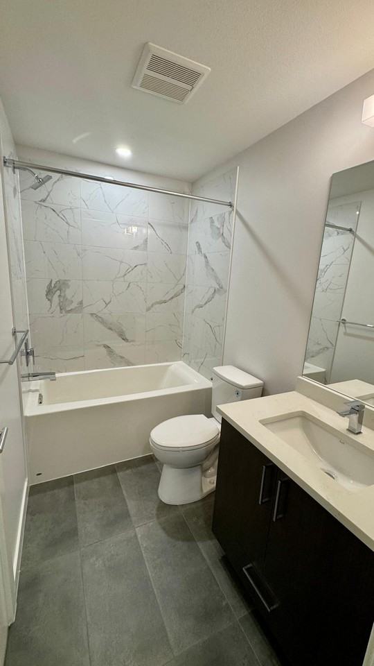 33886 Pine Street #510 - Photo 6 of 12