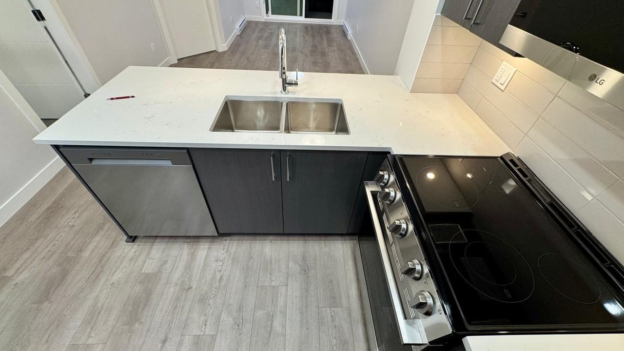 33886 Pine Street #510 - Photo 5 of 12