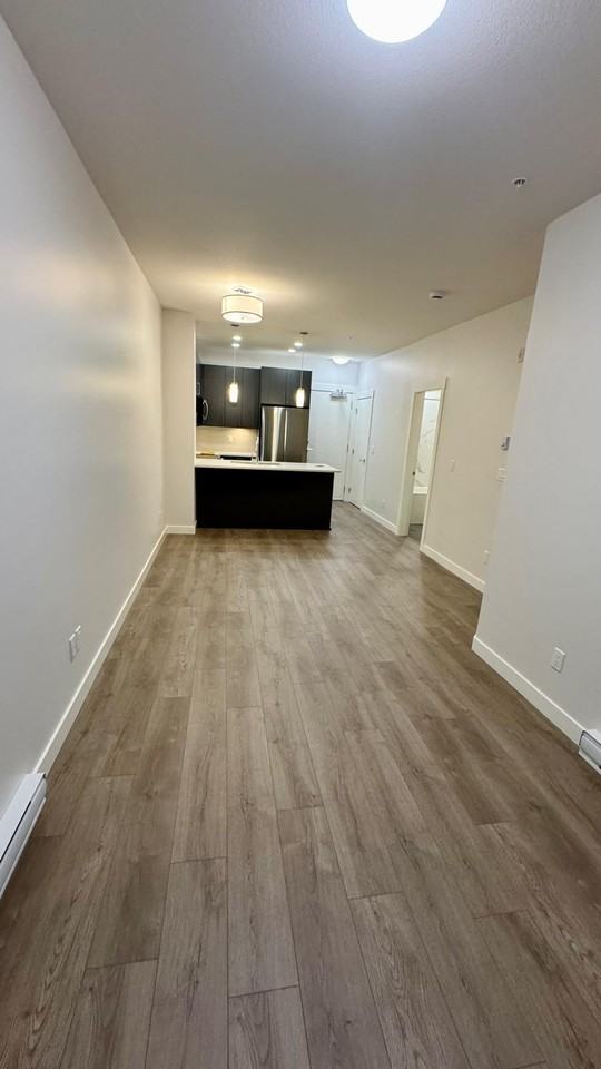 33886 Pine Street #510 - Photo 3 of 12