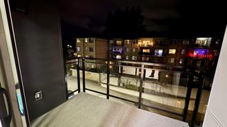 33886 Pine Street #510 - Photo 1 of 1