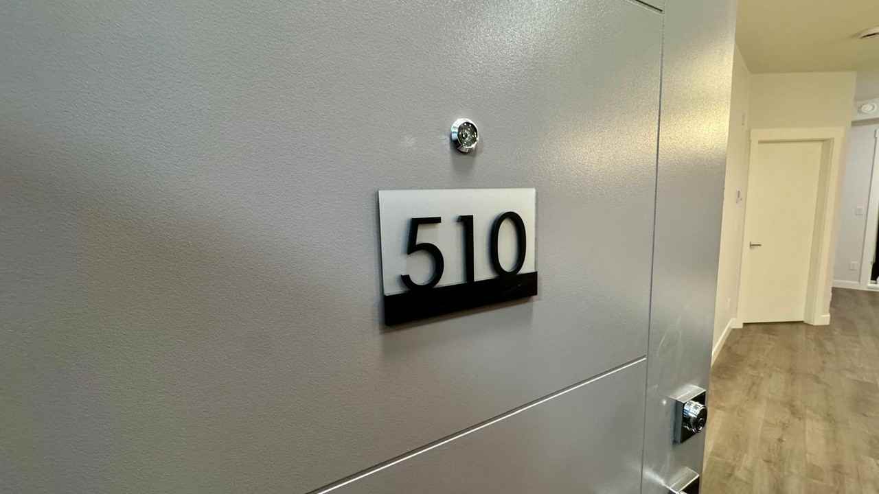 33886 Pine Street #510 - Photo 2 of 12