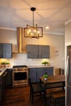 Lakewood Ave Se - Photo 1 of 1