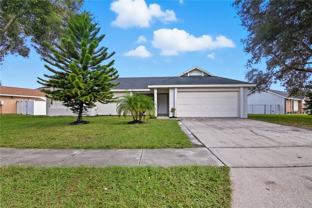 205 Red Maple Dr - Photo 1 of 1