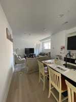 featured image of Wharton St