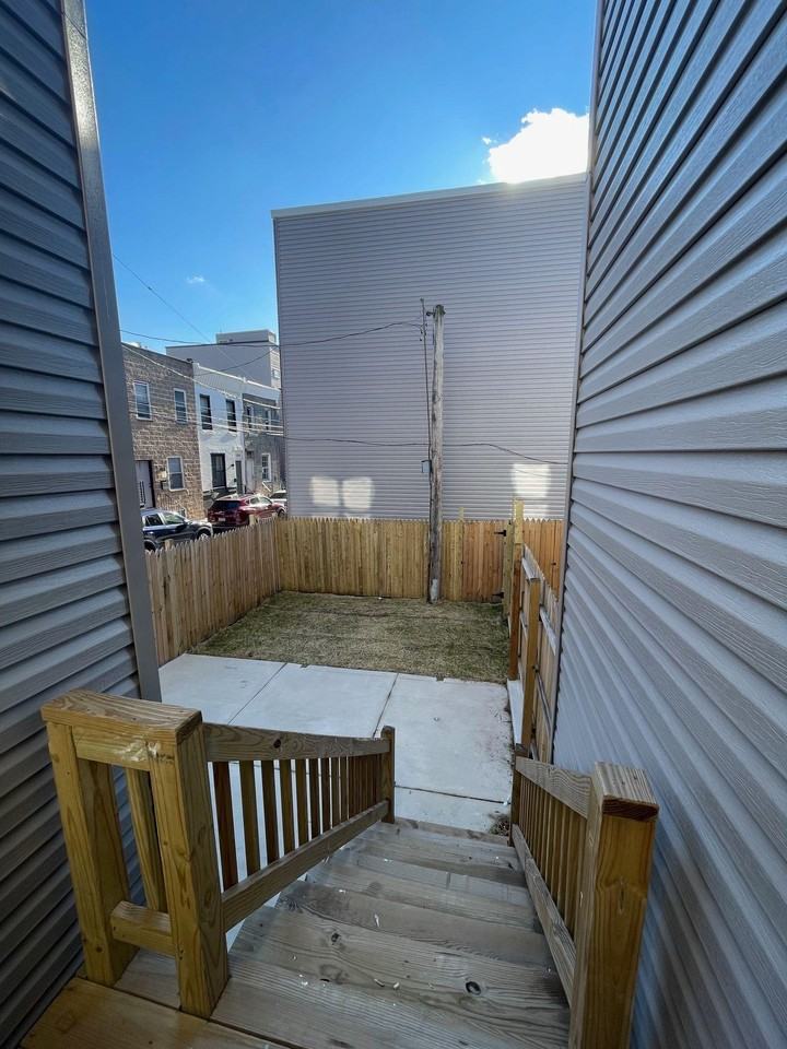 Wharton St - Photo 2 of 6