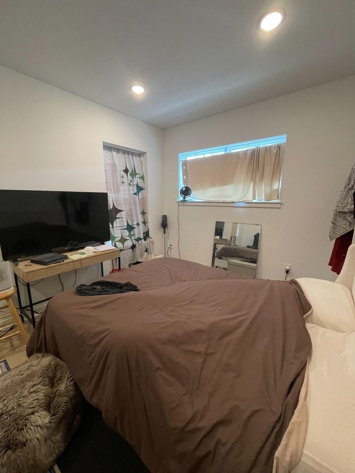 Wharton St - Photo 4 of 6