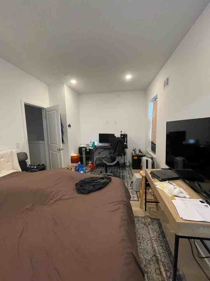 Wharton St - Photo 5 of 6