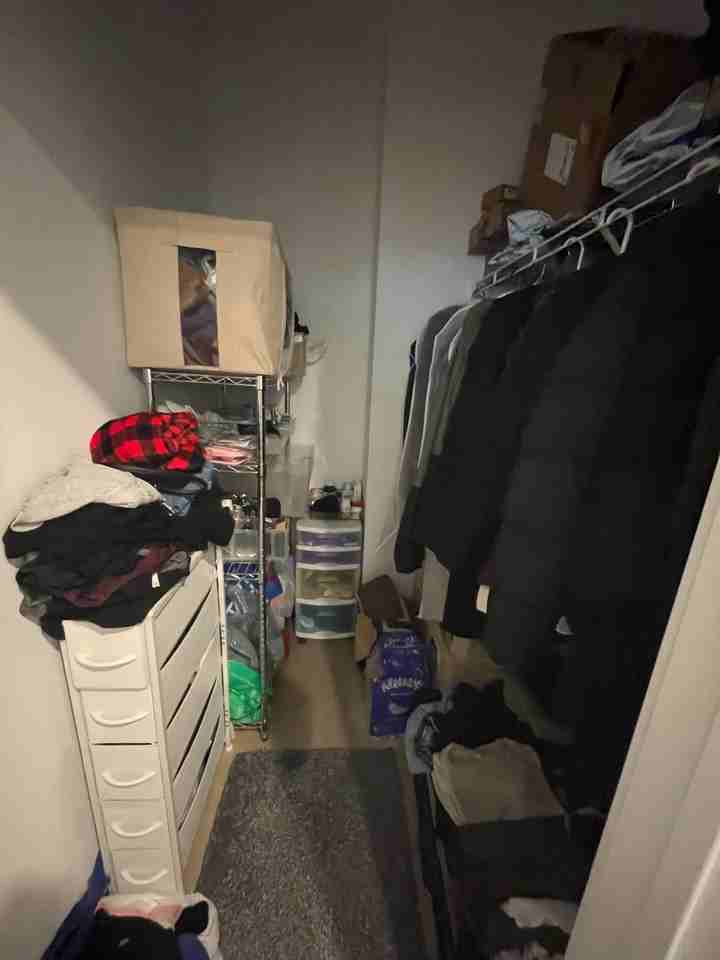 Wharton St - Photo 6 of 6