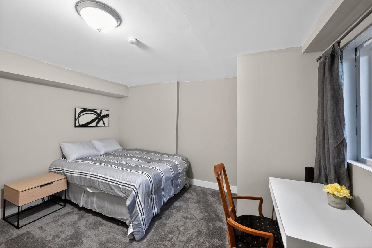 S Pitkin Way - Photo 6 of 9