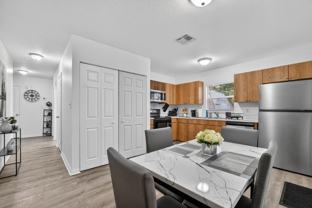 N 51st St - Photo 1 of 1