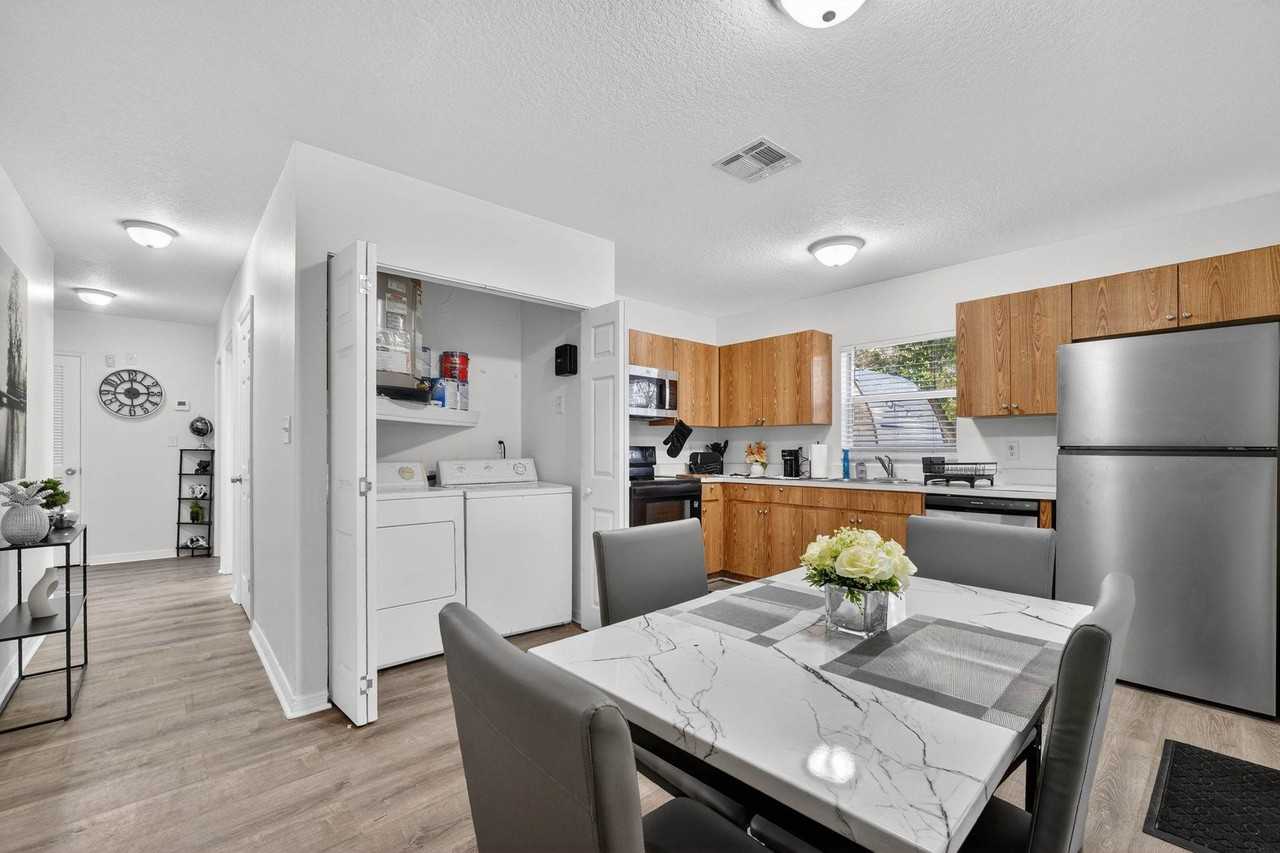 N 51st St - Photo 2 of 21