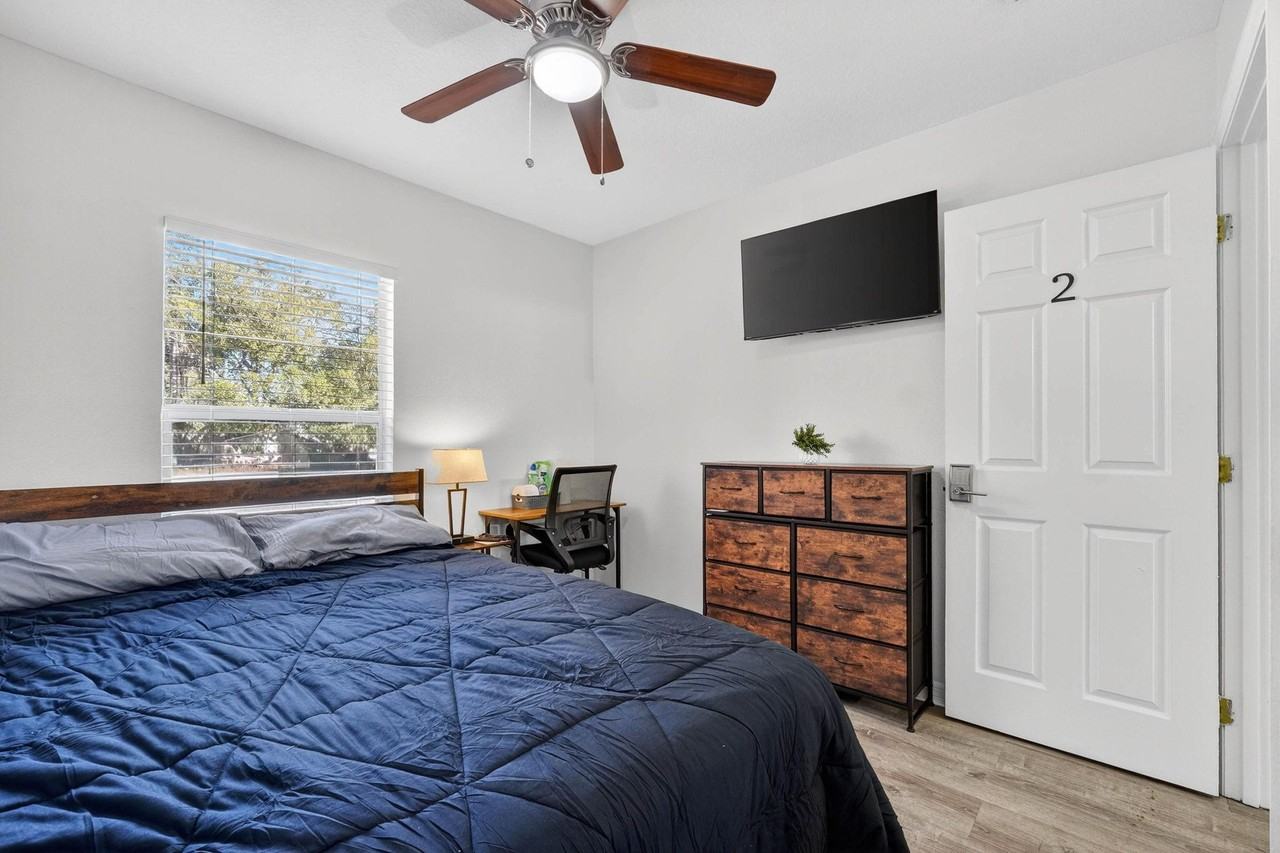 N 51st St - Photo 7 of 12