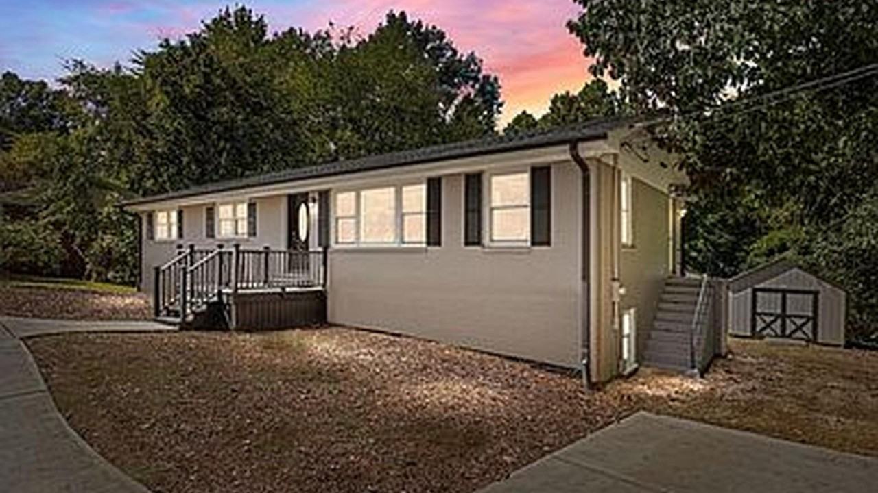 Edgetone Dr - Photo 2 of 23