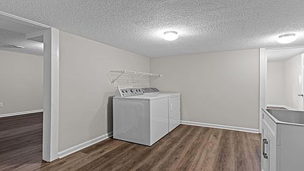 Edgetone Dr - Photo 4 of 8