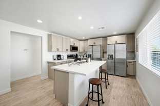 W Pepper Pl - Photo 1 of 1