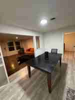 featured image of Hilton Dr