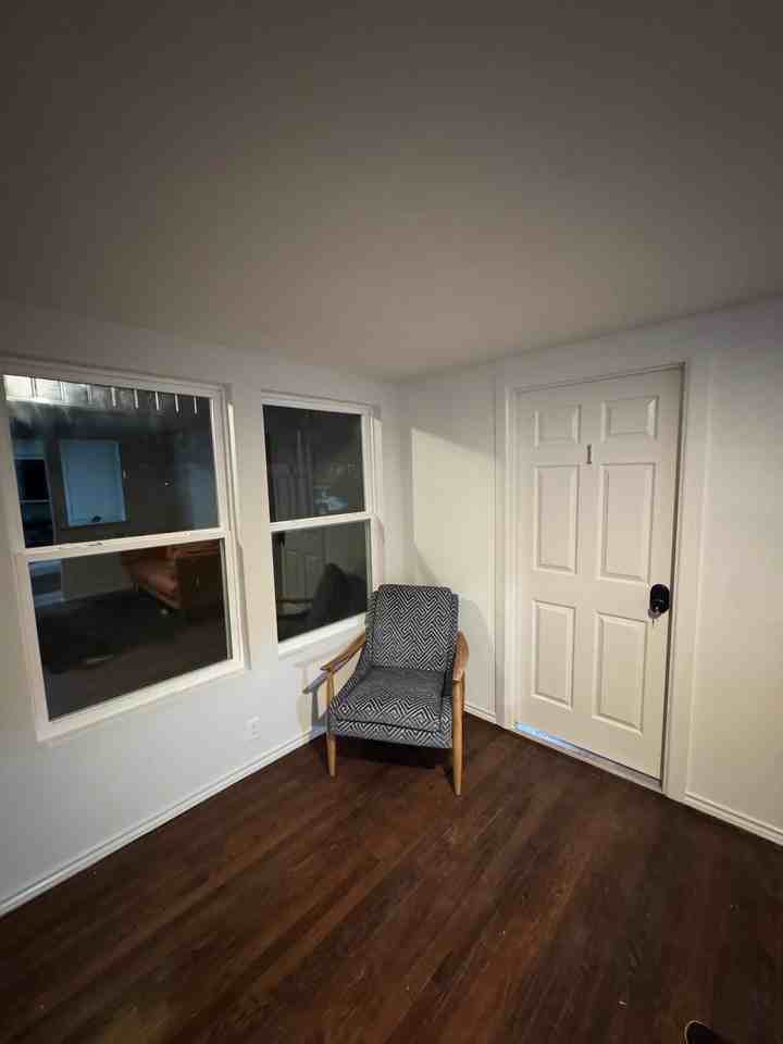 Hilton Dr - Photo 3 of 23