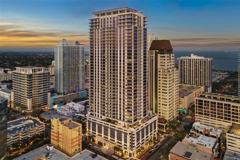 275 1st Ave S #2506 - Photo 1 of 1