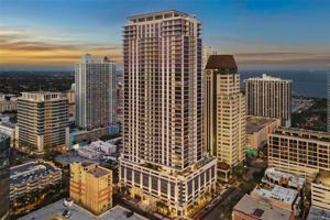 featured image of 275 1st Ave S #2506