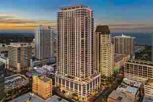 275 1st Ave S #2506 - Photo 1 of 1