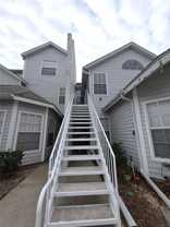 12219 Armenia Gables Cir #12219 - Photo 1 of 1