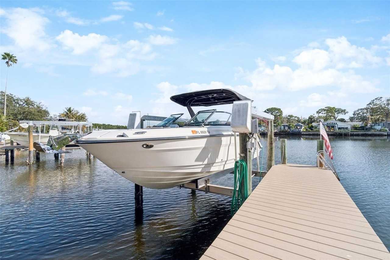 292 Sunlit Cove Dr Ne - Photo 3 of 50