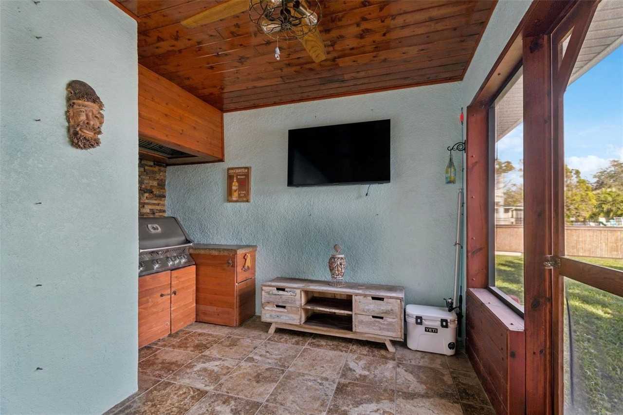 292 Sunlit Cove Dr Ne - Photo 6 of 50