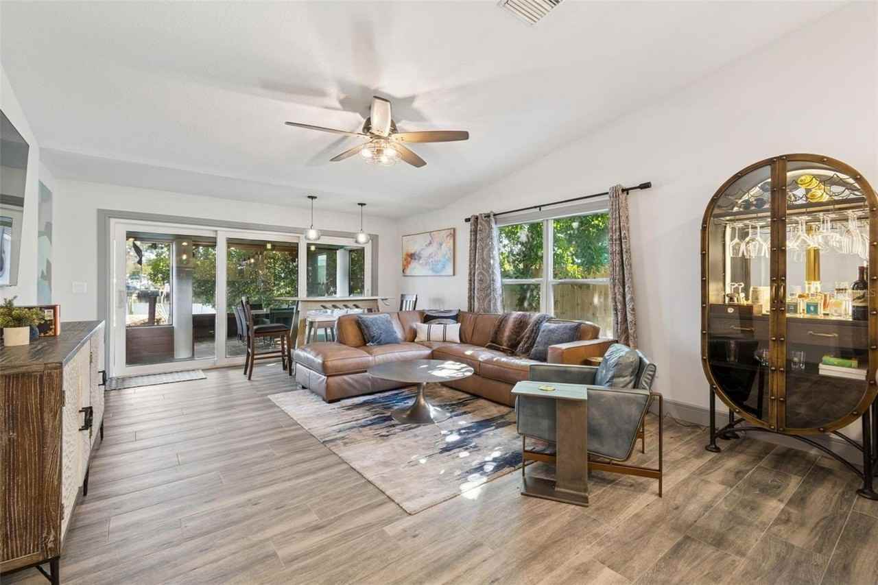 292 Sunlit Cove Dr Ne - Photo 7 of 50