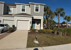 featured image of 11636 Glenside Ter