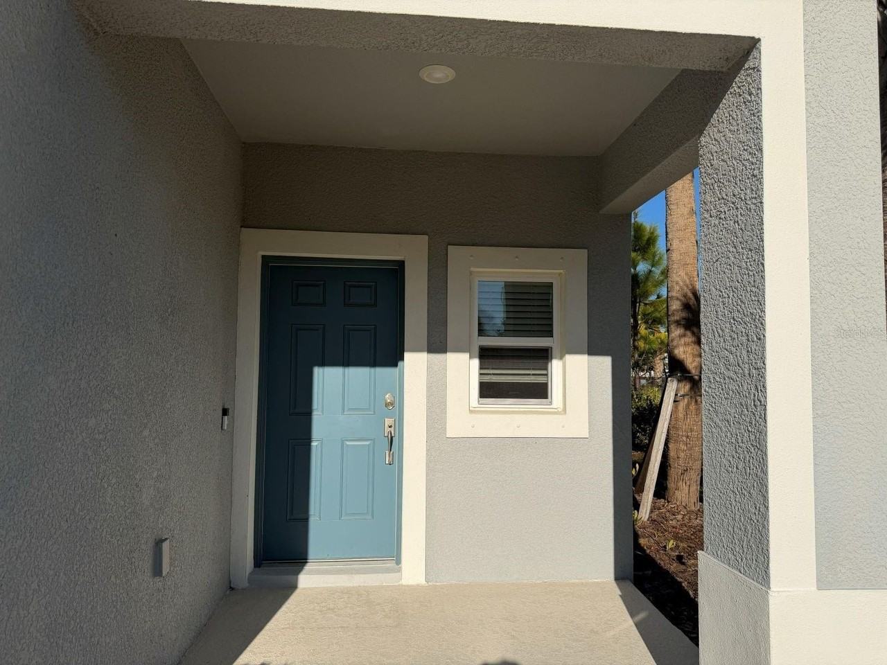 11636 Glenside Ter - Photo 2 of 31