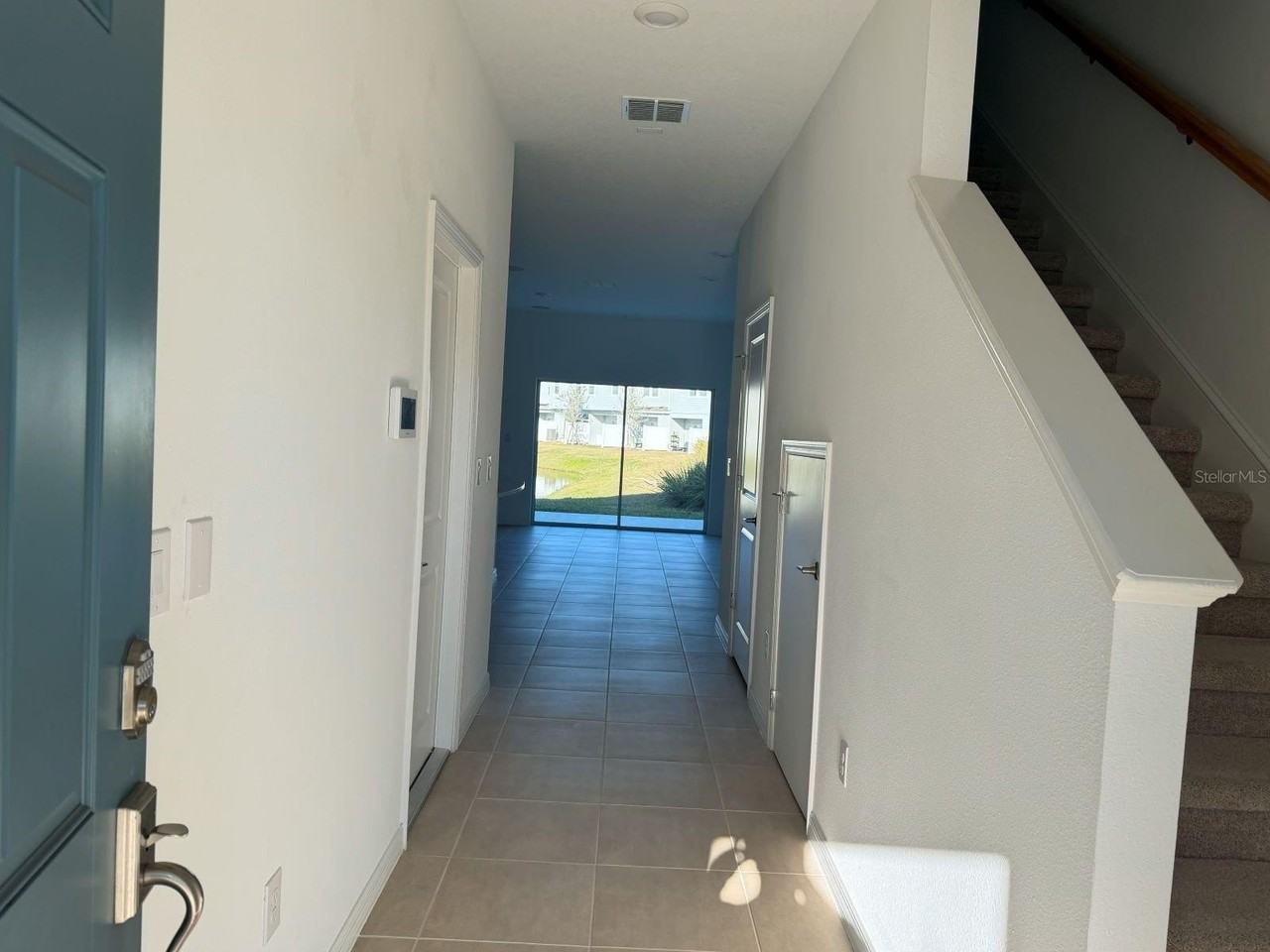 11636 Glenside Ter - Photo 3 of 31