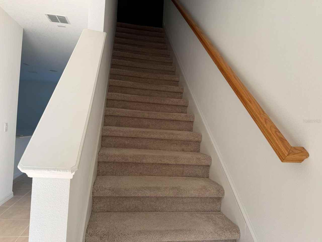 11636 Glenside Ter - Photo 4 of 31