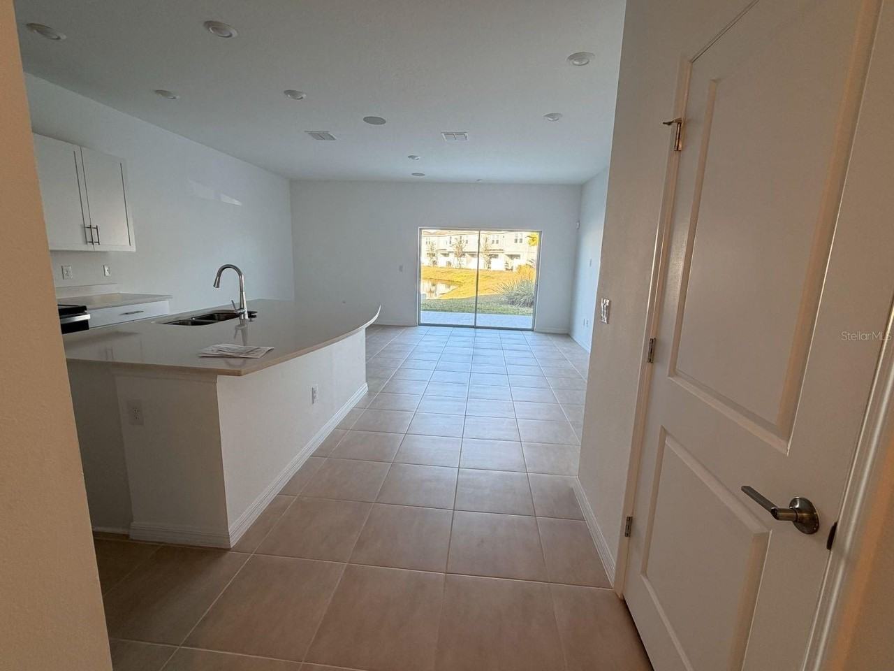 11636 Glenside Ter - Photo 6 of 31