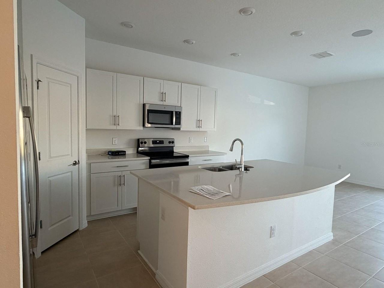 11636 Glenside Ter - Photo 7 of 31