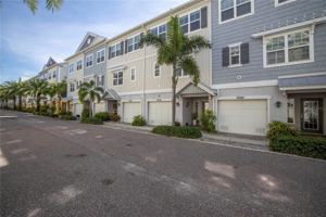 featured image of 6036 Anchorage Way S