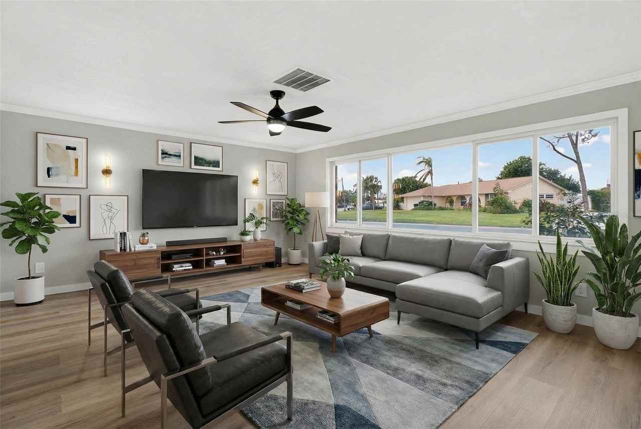 5201 Denver St Ne - Photo 5 of 50