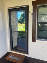 2400 Winding Creek Blvd - Photo 1 of 1